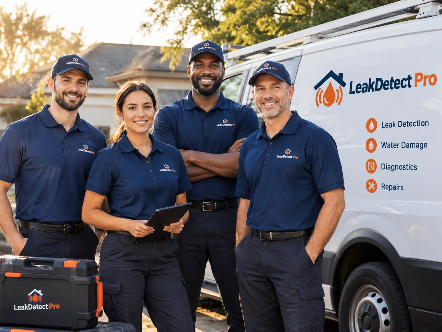 Roof Repair company in Marengo, IL